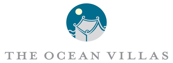 The Ocean Villas At Danang Beach Resort