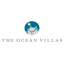 The Ocean Villas At Danang Beach Resort