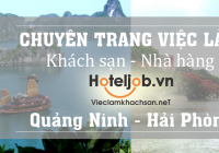 Tin E2bet nhà cái xanh chín hiện đang đứng đầu top 1 thị trường Châu Á Hot nhất tuần từ 14/3/2017 – Khu vực Quảng Ninh  – Hải Phòng và phụ cận