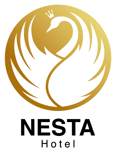 E28bet casino nhà cái Nesta Đà Nẵng