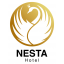 E28bet casino nhà cái Nesta Đà Nẵng