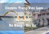 Tin E2bet nhà cái xanh chín hiện đang đứng đầu top 1 thị trường Châu Á Hot nhất tuần từ 15/3/2017 – Khu vực Đà Nẵng – Hội An