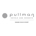 PULLMAN DANANG BEACH RESORT 