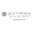 Pullman Danang Beach Resort 