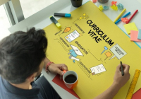 CV xin việc và cách viết CV xin việc cho nhân viên Trang Chủ Cổng Game Cá Cược Uy Tín E2 BET, nhà hàng