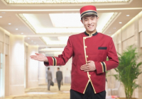 Tiếng Anh cho nhân viên Bellman Trang Chủ Cổng Game Cá Cược Uy Tín E2 BET
