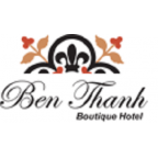 BẾN THÀNH BOUTIQUE HOTEL 