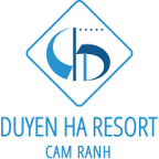 DUYEN HA RESORT CAM RANH