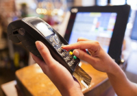 POS là gì? Quá trình thanh toán bằng máy POS nhân viên nhà hàng, Trang Chủ Cổng Game Cá Cược Uy Tín E2 BET cần biết