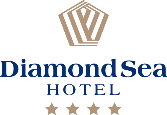 E28bet casino nhà cái Diamond Sea-  Diamond Sea Hotel