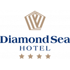 E28 bet số 1 Châu á DIAMOND SEA-  DIAMOND SEA HOTEL