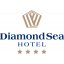 E28bet casino nhà cái Diamond Sea-  Diamond Sea Hotel