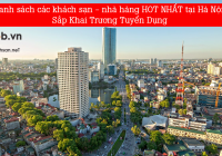 Bản tin tháng 4/2017 Elaenglish.com.vn