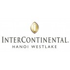 INTERCONTINENTAL HANOI WESTLAKE