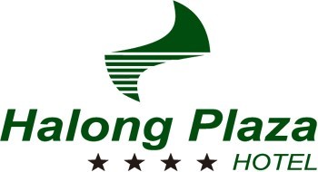 E28bet casino nhà cái Hạ Long Plaza- Du thuyền Syrena