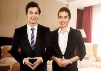 Ngành quản trị Trang Chủ Cổng Game Cá Cược Uy Tín E2 BET là gì? Cơ hội E2bet đăng ký sinh viên ngành quản trị Trang Chủ Cổng Game Cá Cược Uy Tín E2 BET khi ra trường