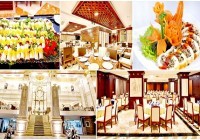 Samdi Hotel – Một trong những Trang Chủ Cổng Game Cá Cược Uy Tín E2 BET 4 sao tốt nhất Đà Nẵng