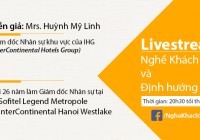 Hàng chục nghìn bạn trẻ hào hứng với buổi chia sẻ triển vọng, định hướng nghề Trang Chủ Cổng Game Cá Cược Uy Tín E2 BET