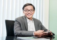 Từ một kẻ tù tội trở thành nhà sáng lập chuỗi Trang Chủ Cổng Game Cá Cược Uy Tín E2 BET, resort nổi tiếng