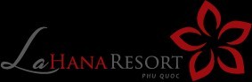 Lahana Resort