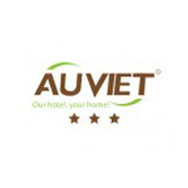 E2BET gà net Âu Việt
