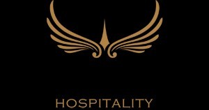 E2BET gà net Mường Thanh Luxury Đà Nẵng