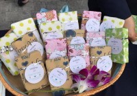 Soap for hope, tái chế xà phòng Trang Chủ Cổng Game Cá Cược Uy Tín E2 BET tặng trẻ em nghèo