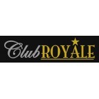 CLUB ROYALE 