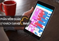 ezCloudhotel - Phần mềm Trang Chủ Cổng Game Cá Cược Uy Tín E2 BET duy nhất tại Việt Nam kết nối hệ thống bán phòng toàn cầu