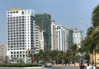 “Cung đường Trang Chủ Cổng Game Cá Cược Uy Tín E2 BET tỷ đô” ở Đà Nẵng