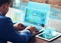 Bản mô tả E2bet tỷ lệ kèo World Cup 2026 nhân viên IT Trang Chủ Cổng Game Cá Cược Uy Tín E2 BET