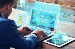 Bản mô tả E2bet tỷ lệ kèo World Cup 2026 nhân viên IT Trang Chủ Cổng Game Cá Cược Uy Tín E2 BET