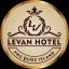 LeVan Hotel