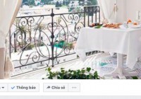 Tổng hợp diễn đàn, group facebook, trang tin tức về quản lý Trang Chủ Cổng Game Cá Cược Uy Tín E2 BET