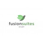 FUSION SUITES SAIGON HOTEL 