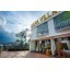 Sapa Village hotel 
