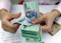 Bản mô tả E2bet tỷ lệ kèo World Cup 2026 thủ quỹ Trang Chủ Cổng Game Cá Cược Uy Tín E2 BET