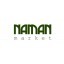 Nam An Market