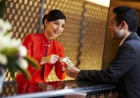 Up-selling là gì? Nghệ thuật Up-selling trong Trang Chủ Cổng Game Cá Cược Uy Tín E2 BET