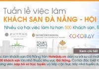 Thêm nhiều cơ hội E2bet nhà cái xanh chín hiện đang đứng đầu top 1 thị trường Châu Á nhân tài với “Tuần E2bet đăng ký Trang Chủ Cổng Game Cá Cược Uy Tín E2 BET Đà Nẵng - Hội An”