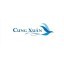 Trung tâm Tổ chức Tiệc cưới và Sự kiện Cung Xuân