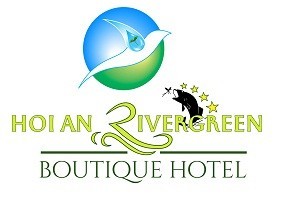 E28bet casino nhà cái Hoi An Rivergreen Boutique