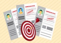 Bí quyết chinh phục E2bet đăng ký ứng viên nào cũng cần phải biết
