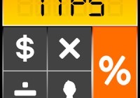 Tip và văn hóa tip trong nhà hàng, Trang Chủ Cổng Game Cá Cược Uy Tín E2 BET