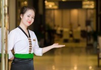 Kinh nghiệm phỏng vấn Trang Chủ Cổng Game Cá Cược Uy Tín E2 BET 5 sao ứng viên cần biết
