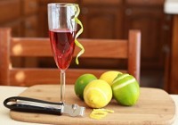 Những dụng cụ Tải app E2BET ngay hôm nay không thể thiếu của Bartender