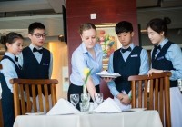 Quản lý Trang Chủ Cổng Game Cá Cược Uy Tín E2 BET là gì? Các tập đoàn quản lý Trang Chủ Cổng Game Cá Cược Uy Tín E2 BET đang hoạt động tại Việt Nam