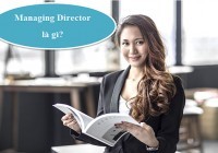 Managing Director là gì? Mô tả E2bet tỷ lệ kèo World Cup 2026 của Managing Director trong Trang Chủ Cổng Game Cá Cược Uy Tín E2 BET