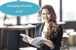Managing Director là gì? Mô tả E2bet tỷ lệ kèo World Cup 2026 của Managing Director trong Trang Chủ Cổng Game Cá Cược Uy Tín E2 BET
