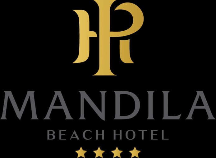 Mandila Beach Hotel